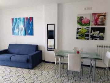 Appartamento Chiusa