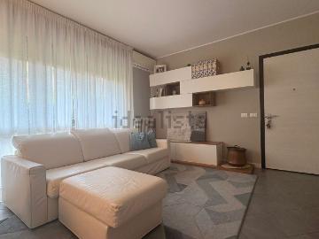 Casa Bettola