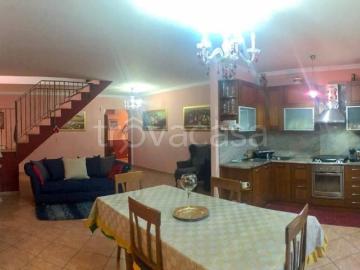 Appartamento Chiusa