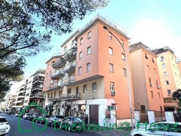 Appartamento Grado
