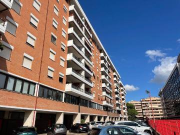 Appartamento Cortina