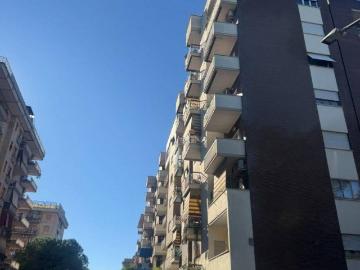 Appartamento Cortina