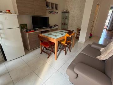 Appartamento Casa Santa