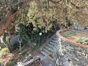 Appartamento Celle Ligure