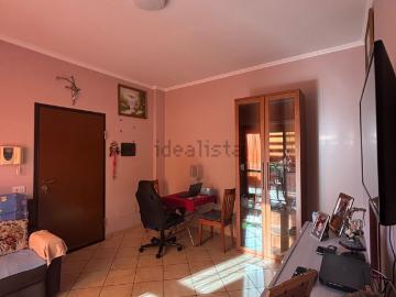 Appartamento Cortina