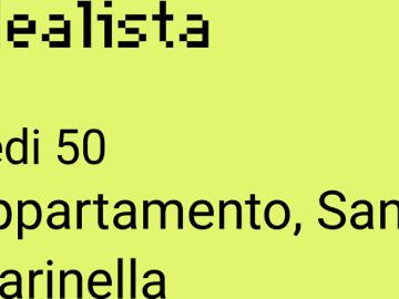 Appartamento Cortina