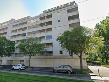 Appartement Montpellier