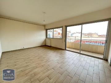 Appartement Montpellier