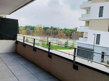 Appartement Montpellier