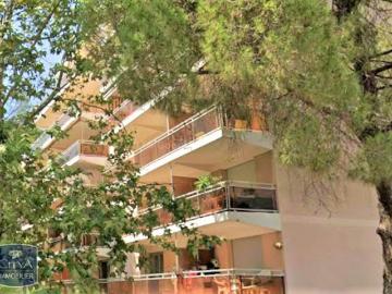 Appartement Montpellier