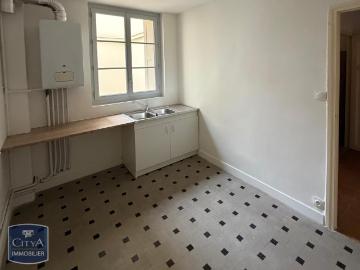 Appartement Montpellier