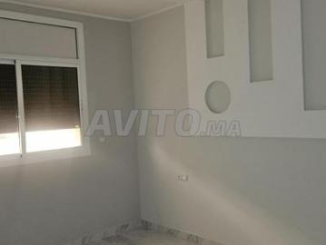 Appartement Oujda