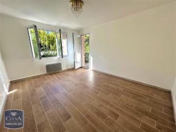 Appartement Montpellier