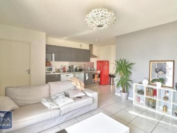 Appartement Saint Étienne