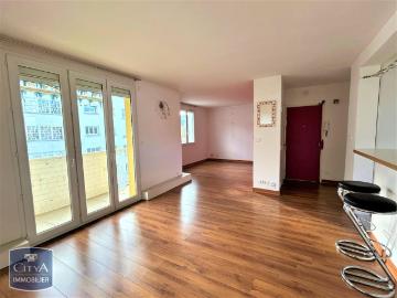 Appartement Montpellier