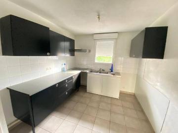 Appartement Montpellier