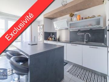 Appartement Montpellier