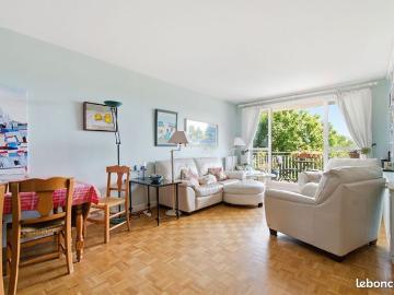 Appartement Arboras