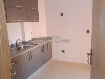 Appartement Oujda