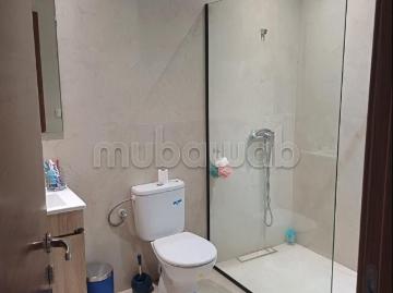 Appartement Bouznika