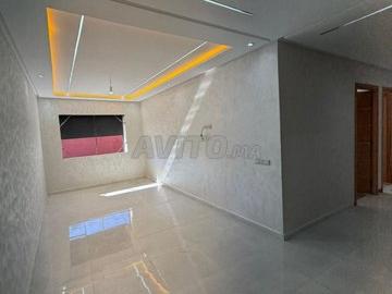 Appartement Bouznika