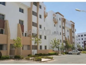 Appartement meublé Agadir