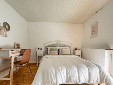 Appartement Bordeaux