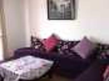 Appartement Tétouan