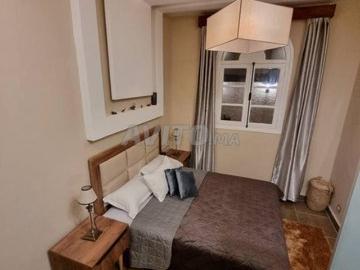 Appartement Essaouira