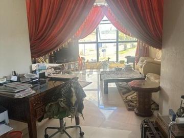 Appartement Safi