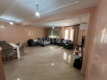 Appartement Oujda