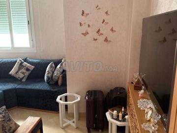 Appartement Tétouan