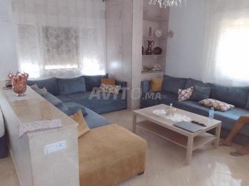 Appartement Martil