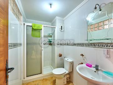 Appartement Tétouan