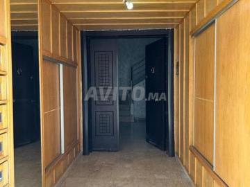 Appartement Bouznika