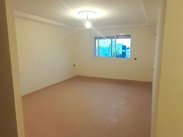 Appartement Oujda