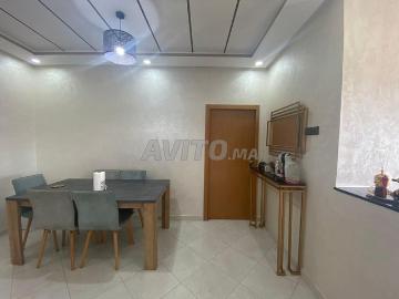 Appartement Bouznika