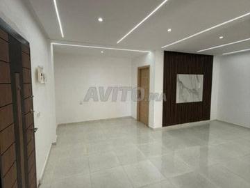 Appartement Bouznika