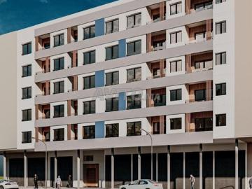 Appartement Bouznika