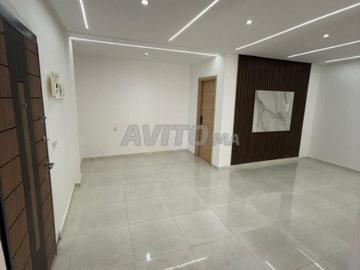 Appartement Bouznika