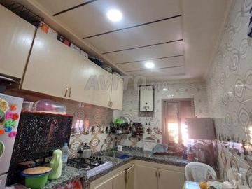 Appartement Bouznika