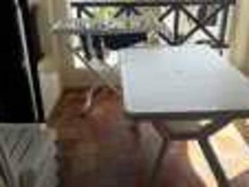 Appartement Tétouan