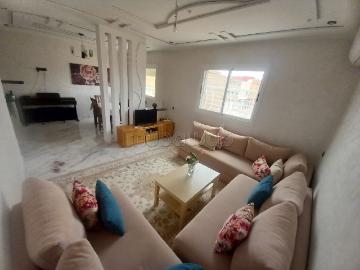 Appartement Oujda