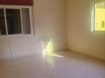 Appartement Tétouan