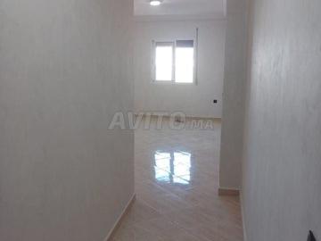 Appartement Tétouan