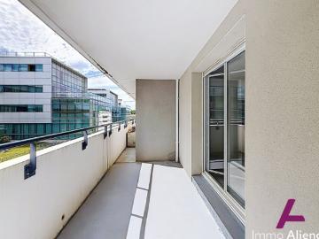 Appartement Bordeaux
