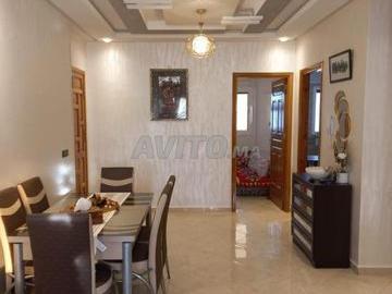 Appartement Tétouan