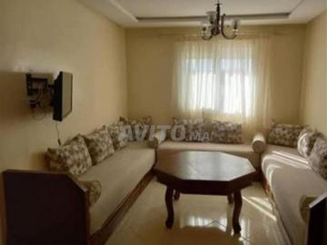 Appartement Martil
