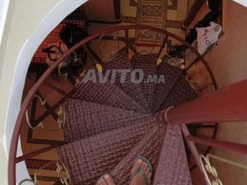 Appartement Essaouira