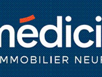 Appartement Bordeaux